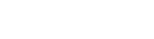 veriTrak logo
