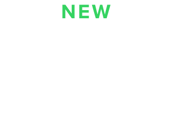 onTrak ion logo